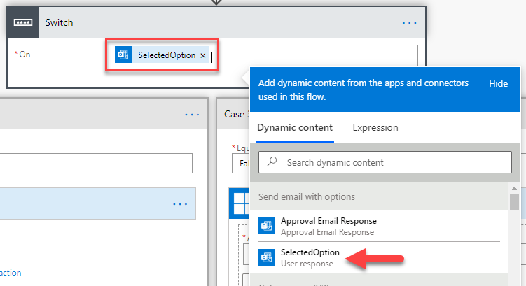 How to prevent Data Leaks using MCAS and PowerAutomate - Part Two ...