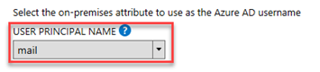 How to quickly install and configure Azure AD Connect | Practical365