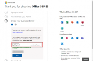 How to set up Microsoft Teams rapidly for your organization | Practical365