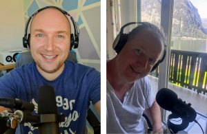The Practical 365 Weekly Update: Ep 40 – Microsoft Teams Education announcements