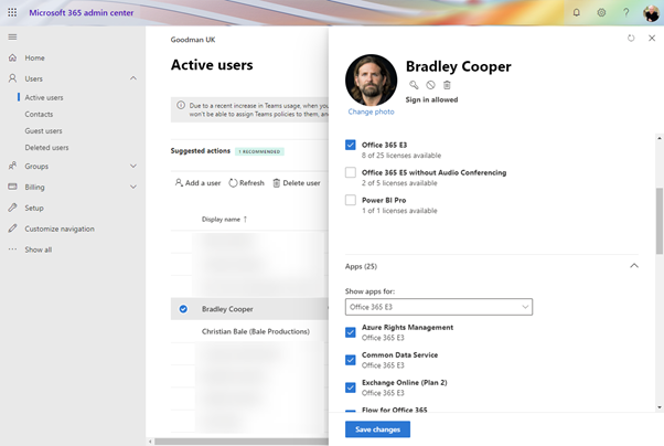 How to set up Microsoft Teams rapidly for your organization | Practical365