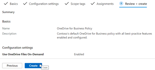 onedrive for business mac your onedrive has not been set up