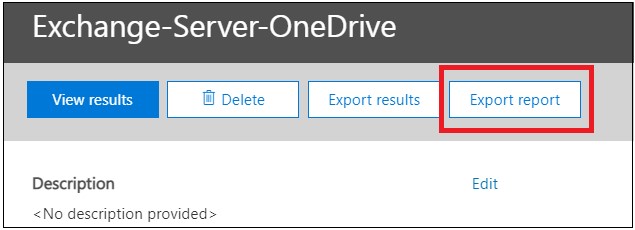 How to Use PowerShell to Remove OneDrive Files Found by a Content Search