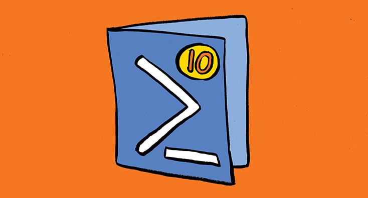 Office 365 PowerShell