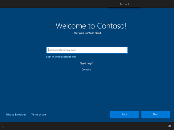 Taking Control of Your Unmanaged PCs with Intune