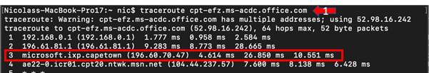 Is Your ISP Lying to You?