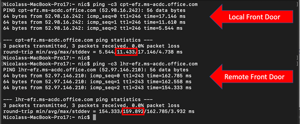 Is Your ISP Lying to You?