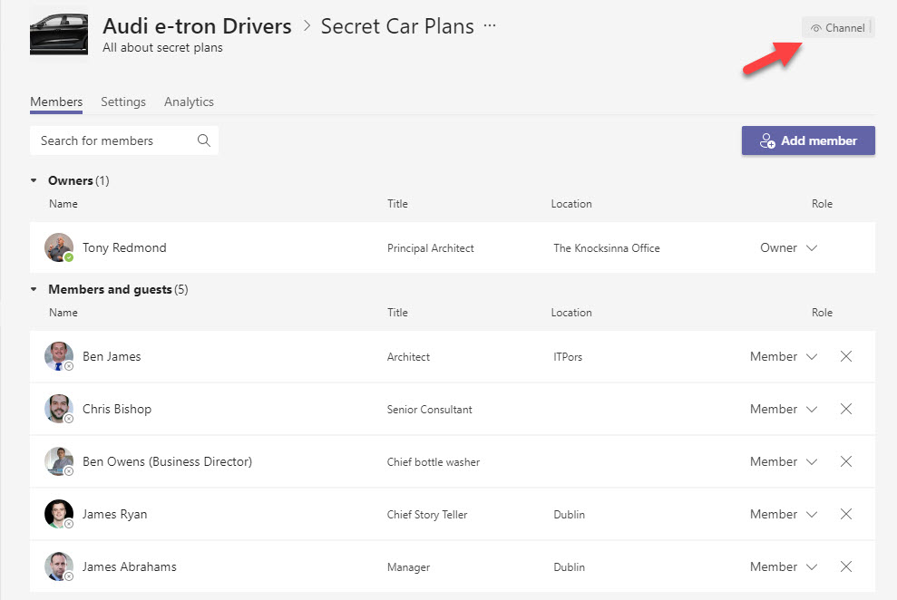 understanding-the-three-types-of-channels-in-microsoft-teams-2022