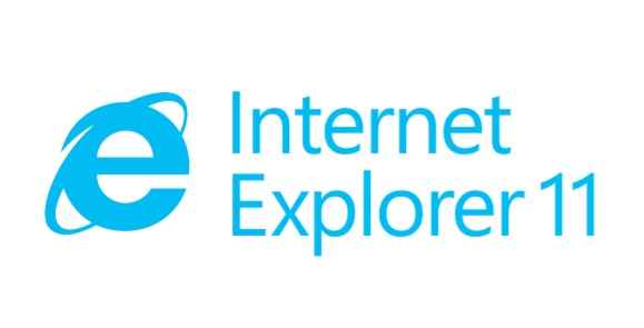 Microsoft 365 no longer supports IE11