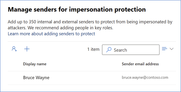 Getting the Most out of Microsoft Defender for Office 365 Policies