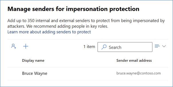 Getting the Most out of Microsoft Defender for Office 365 Policies |  Practical365