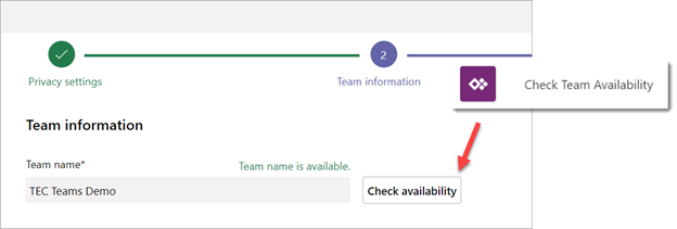 Teams + Power Automate: Practical Examples to Automate Tasks