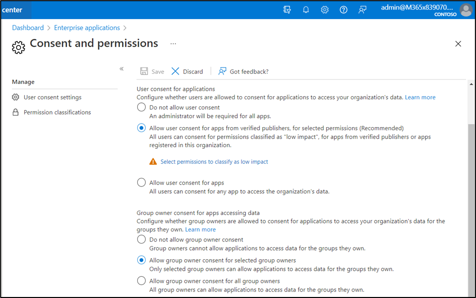 How to Manage Teams Apps Permissions and Policies