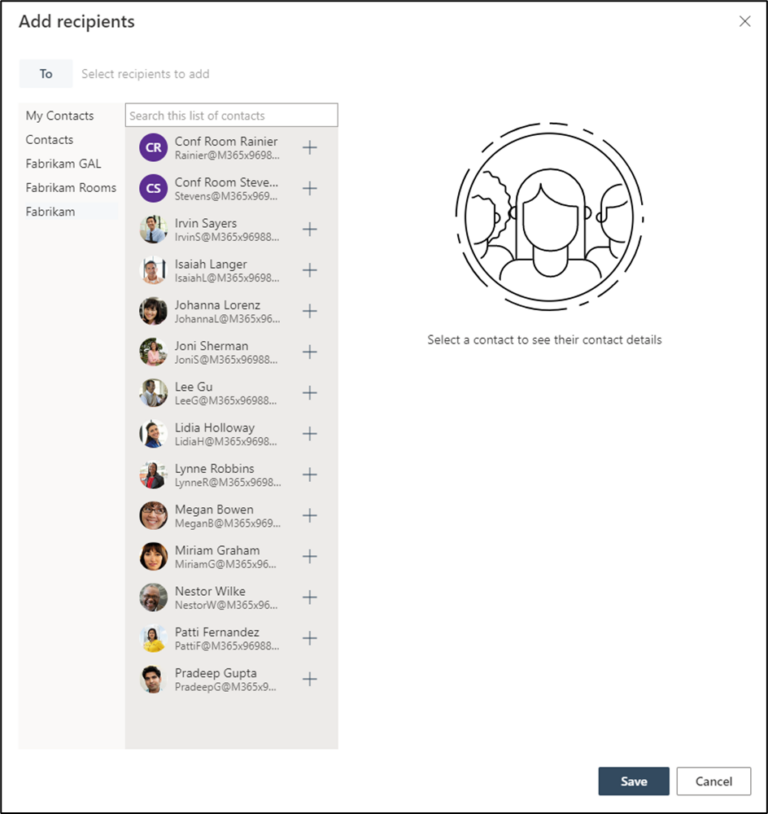 separating-users-in-office-365-using-address-book-policies-practical365