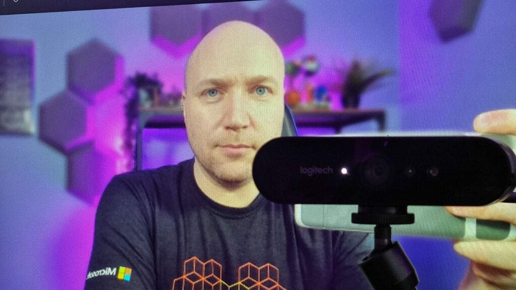 Microsoft 365 Tech Blogging, Vlogging and Podcasting Kit &#8211; Top Choices for 2022