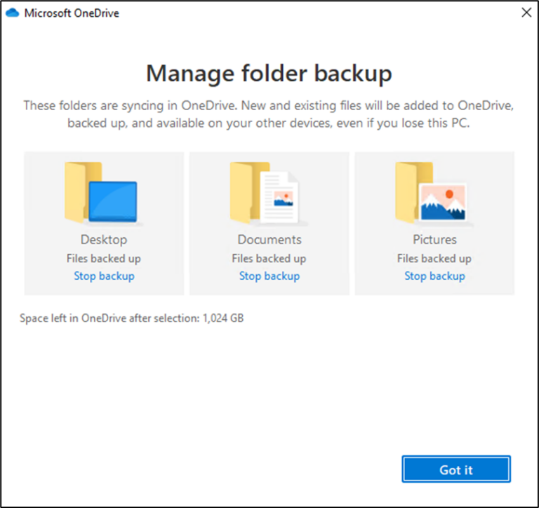 How does the OneDrive Sync Client Work? Practical365