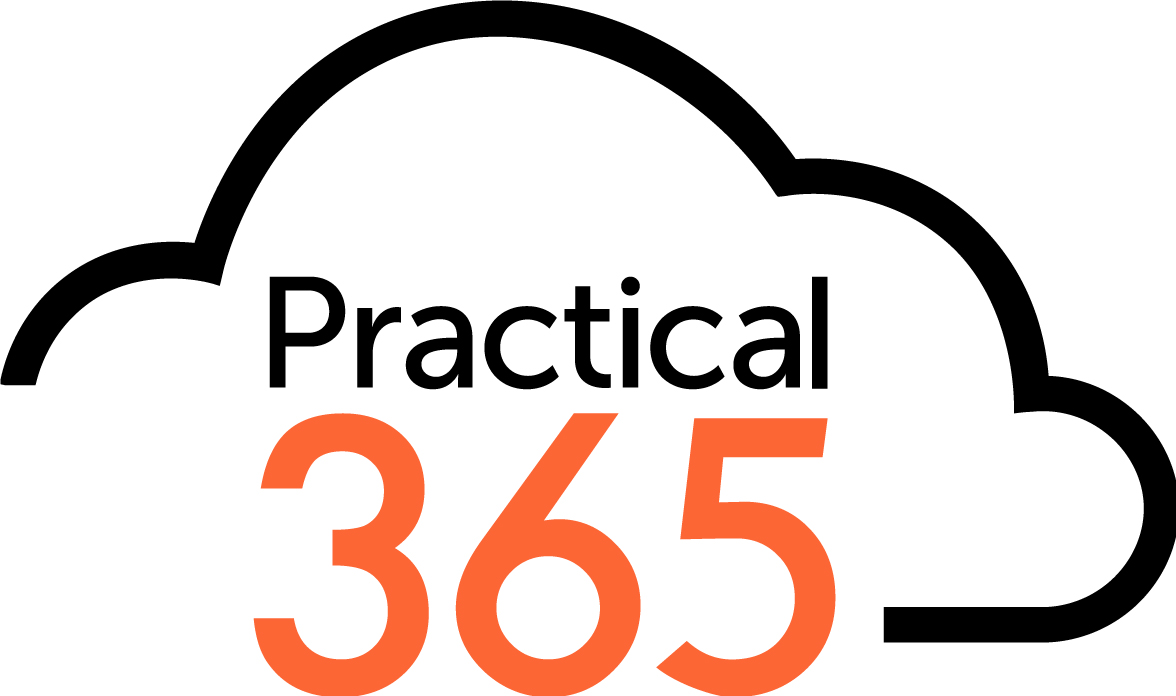 (c) Practical365.com