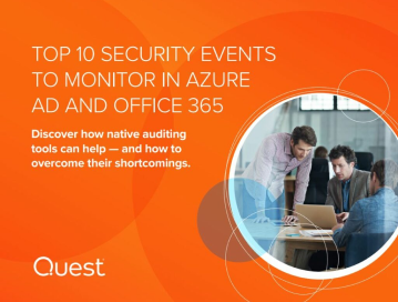 10-security-events