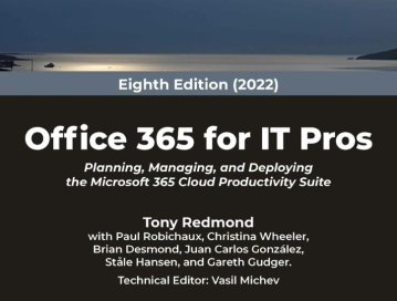 Office-365-for-IT-Pros-2022-Cover-New-Low-Res