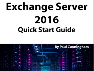 exchange-2016-getting-started-cover-sales-page