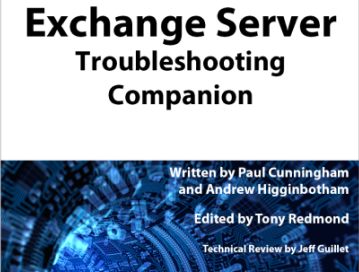 exchange-server-troubleshooting-companion-cover-sales-page