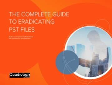 the-complete-guide-to-eradicating-pst-files-ebook-28190
