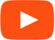 youtube-icon