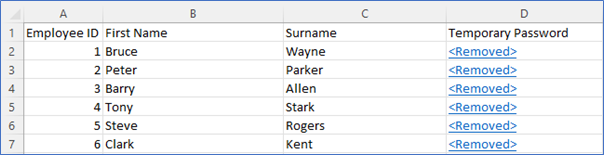 Introduction to the Microsoft Graph PowerShell SDK Part II: Performing Common User and Group Operations