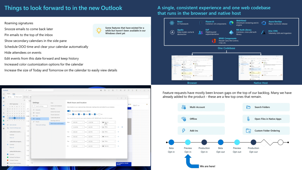 Exchange Security, Syntex, Adoption Score &#038; Metaverse Deconstructed: Practical 365 Podcast S3 E13