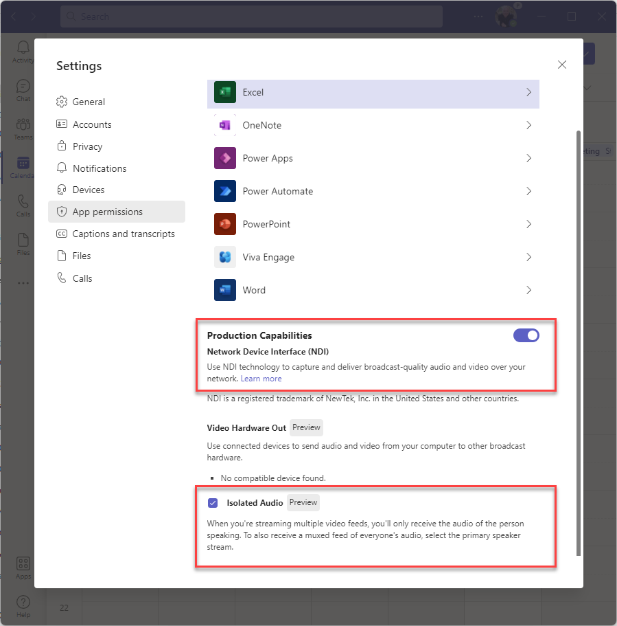 How to use Microsoft Teams Event Streaming: 2022 Guide
