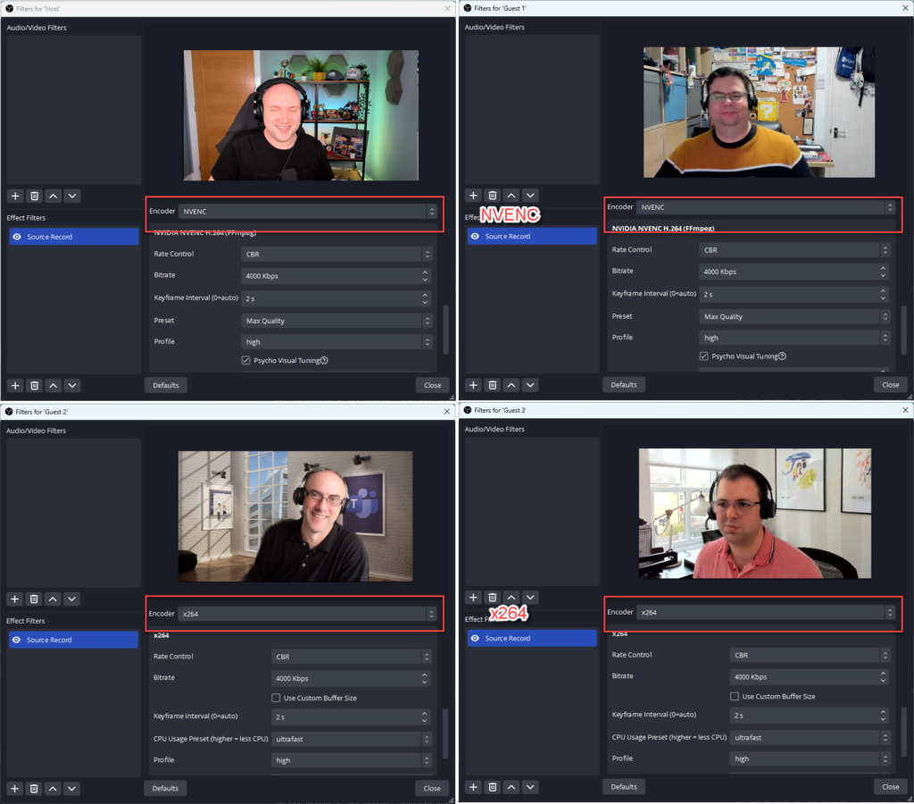 How to use Microsoft Teams Event Streaming: 2023 Guide