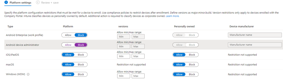 An Introduction and How to Setup Windows 365 Enterprise