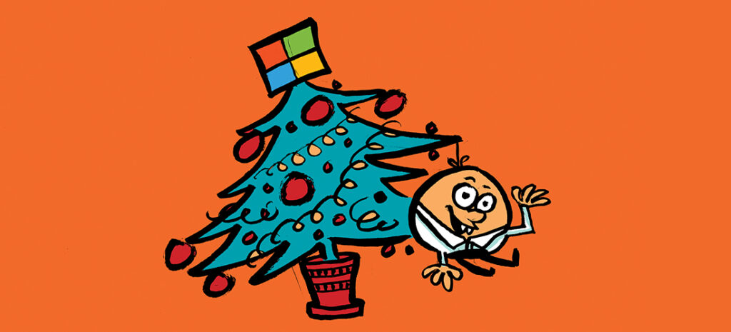 Microsoft 365 - PowerShell