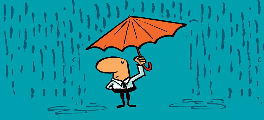 What We Can Learn from the Rackspace Breach Practical365