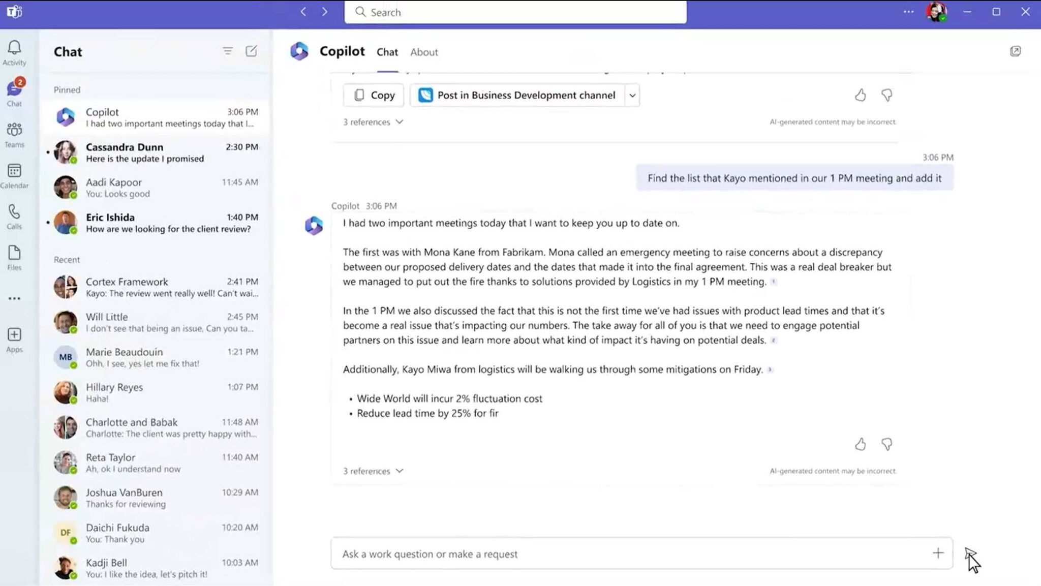 Practical Issues Around The Implementation Of Microsoft 365 Copilot Practical Issues Around The Implementation Of Microsoft 365 Copilot