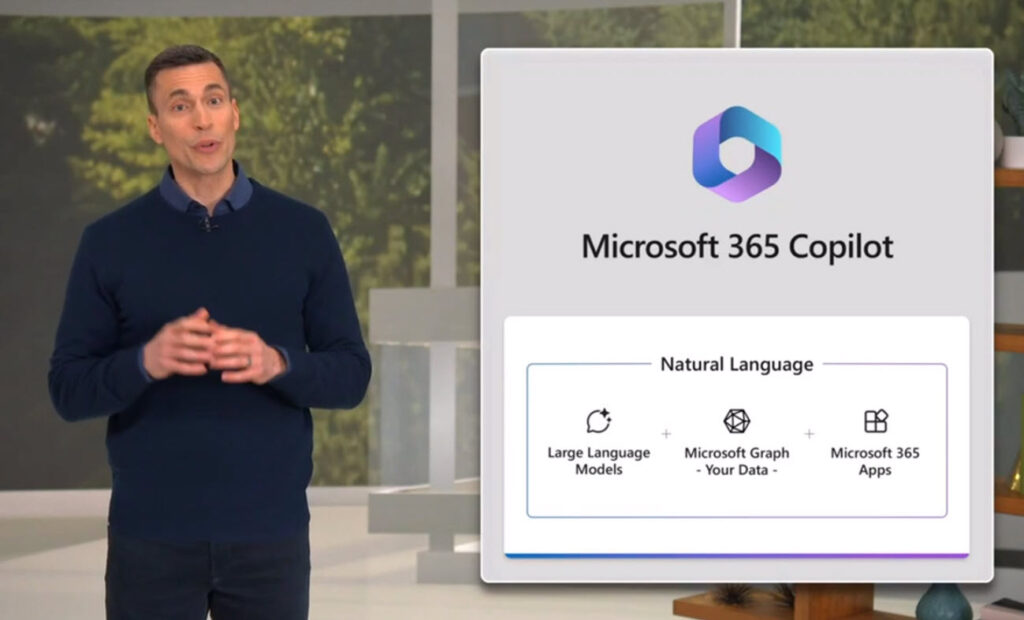 Microsoft 365 Introduces New Logo