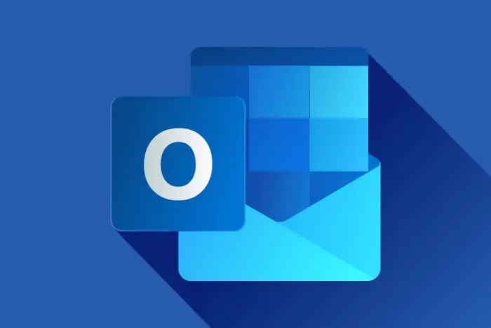 Outlook email changes for 2023 - ChannelX