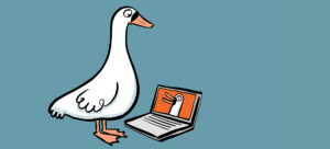 Using ‘Untitled Goose’ to Investigate Account Compromise in the Microsoft Cloud