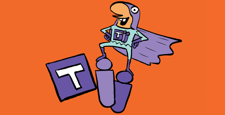 How to get your feature idea into Microsoft Teams