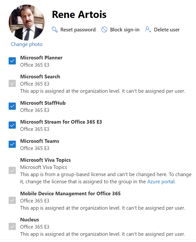 Microsoft Office 365  Eliminate Expensive Licensing Fees