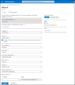 The 5 Most Common Conditional Access Misconfiguration | Practical365