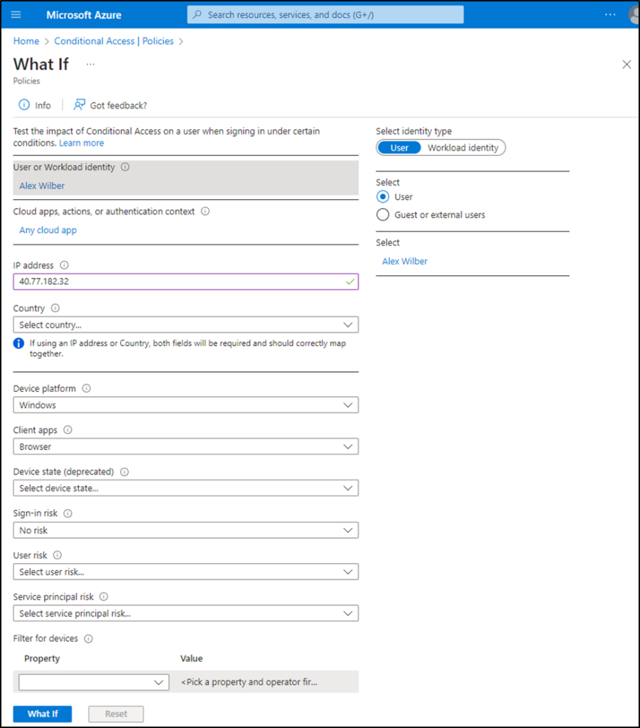 Resolving the Five Most Common Conditional Access Misconfigurations