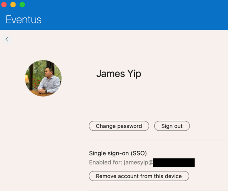 Configuring Enterprise SSO in Apple Devices Practical365