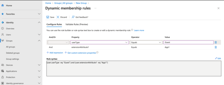 Five Good Reasons to Use Dynamic Microsoft 365 Groups | Practical365
