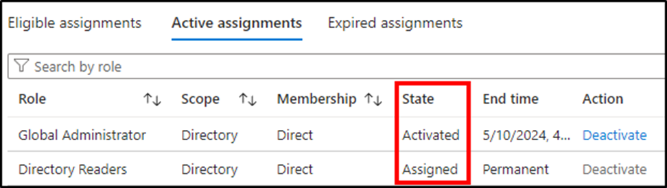 Leveling Up Privileged Identity Management with Approvals