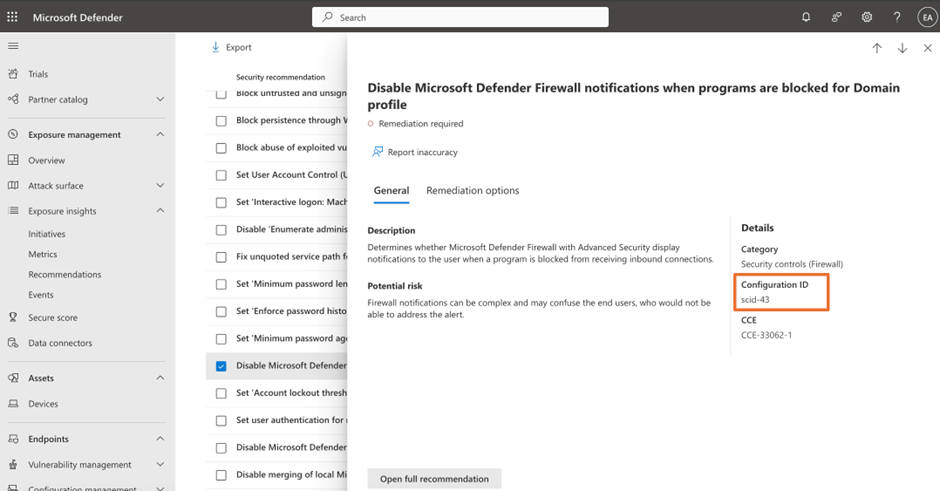 Practical Endpoint: Using KQL to Pull the Deployment Status of the Defender for Endpoint