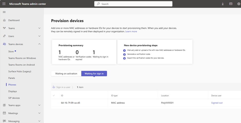 All You Need to Know About the Microsoft Teams SIP Gateway