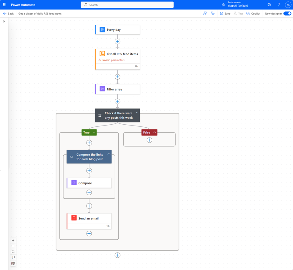 Automating the Distribution of Microsoft 365 Updates