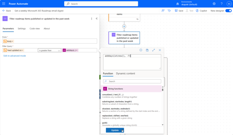 Automating the Distribution of Microsoft 365 Updates | Practical365