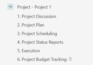 Automating Teams Creation using Templates | Practical365